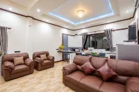 Baan Hoy Kong Poolvilla