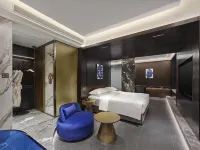 Furong Pavilion · Langjing Hotel - Esports