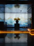 Moresque Landscape Holiday Hotel - Spa