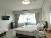 Me U Huse