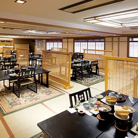 Livemax Resort Isawaonsen