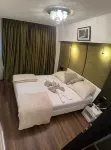 Apartment at D’polster - 4つ星