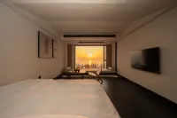 Nanlv Art Villa Sea View Hotel, Beihai Weizhou Island - Ocean View
