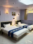 Xining Antu Hotel - เปิดใหม่