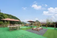 Yunci Zhuyuan (Jiangnan Tianchi)