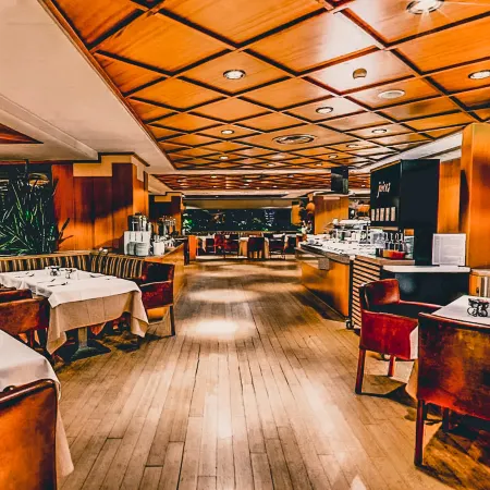 Hotel Marinela Sofia