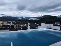 Yunxiang Yuansu Hotel