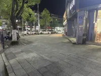 Anji Best Hotel - 2-Star
