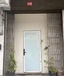 阿尤海灘街 - 2 星級