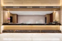 Huaqiao Dongfang Hotel - Pet-friendly