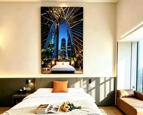 Celebrity Hotel Hotels in Xishui