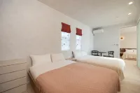 VERDA RICO - Vila