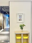 LazyBee International Youth Hostel Shenyang - Hostels