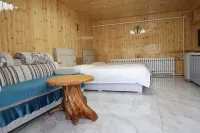 ShuoLin ‌Guesthouse - เปิดใหม่