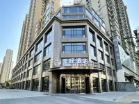Wang Zi Hotel