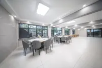 Anji Xianshu Homestay (Zhebei Grand Canyon) - 2 étoiles