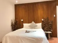 Marian Palazz Hotel - 2 Sao