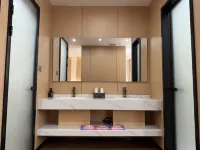 山景雲季スマートホテル - 2つ星