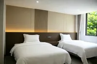 Feihe Homestay - Homestays