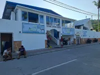 โรงแรมบีชรีสอร์ทโบลาบ็อก - เปิดใหม่