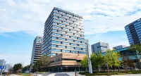 Lavande Hotel (Nanchang West Railway Station Guobo Metro Station) - 3 stelle