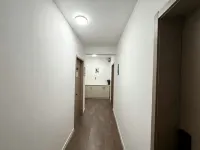 Qiyu Yashe Homestay (Qingdao Jiaodong International Airport Branch) - Pet friendly