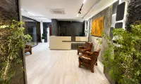 Rabee Apartment Hotel - 2-Star
