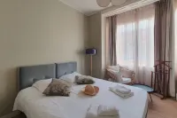 Villa Henriette -  Casas de vacaciones