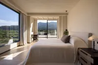 Yuzun · Snow Mountain Panoramic Luxury Secluded Manor (Baisha Old Town) - pet friendly