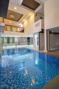 Ruby Hotel & Apartment – My Khe Beach Area