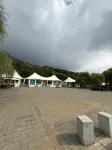 Lixiang Lakeside RV Park - Park Yeri