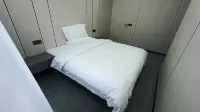 Xiyuanduo Homestay (Tunbang Skylight) - Parvekkeita