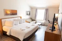 艾瑞斯科德角酒店 - SPA
