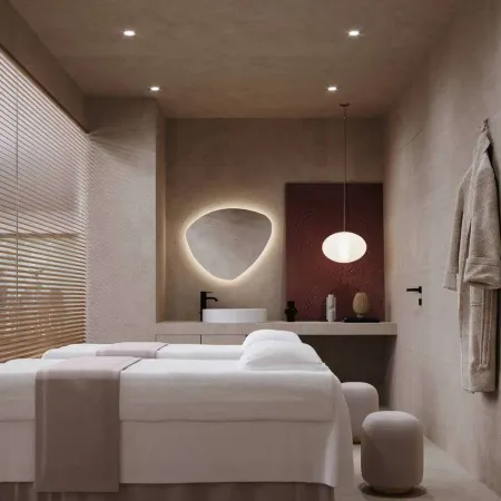 Echarm Hotel (Xi'an Chanba International Exhibition Center)