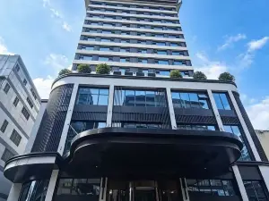 Xufu Hotel