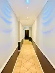 Wrexham Llyndir Hotel by Belvilla - 4 stjerner