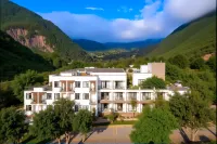 Lushui Youshan Homestay - 2-Star