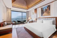 The Soaltee Resort, Shivapuri National Park Kathmandu - ที่มีที่จอดรถ