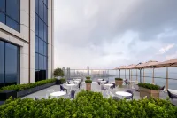 Shenzhen Prince Bay MGM Hotel - 5-Star