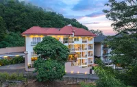 Cassendra Hotel Kandy - Boutique