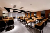 Yunyi Hotel (Shaoshan Xintiandi Pedestrian Street) - 3-نجوم