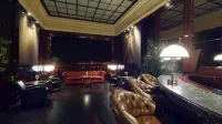 NH Collection Prague Carlo IV - ที่มีบาร์