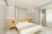 heju Homestay - โฮมสเตย์