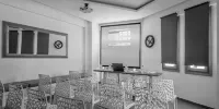 Nikolas Hotel - 3-نجوم