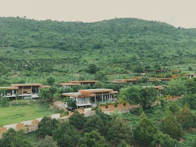 Amaya Kampot