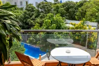 VitaSea Mui Ne homestay & pool - 2 stelle