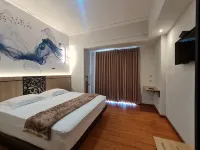 EDU HOTEL MALIOBORO - 2 Sao