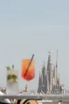 BLESS Barcelona - Preferred Hotels & Resorts, Legend Collection - Gym