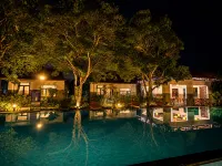 The Aurora Retreat Ong Lang Beach - Pet-friendly