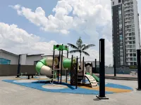 Seri Austin Lakeview Private Gather Jacuzzi House No Event - Pet friendly